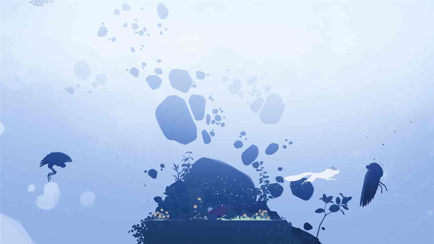 涅瓦/Neva v1.0.1 官方简体中文 16.2GB