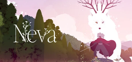 涅瓦/Neva v1.0.1 官方简体中文 16.2GB